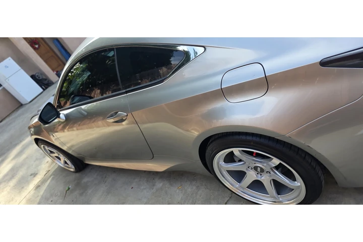 $12500 : Salvage image 3