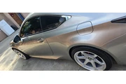 $12500 : Salvage thumbnail