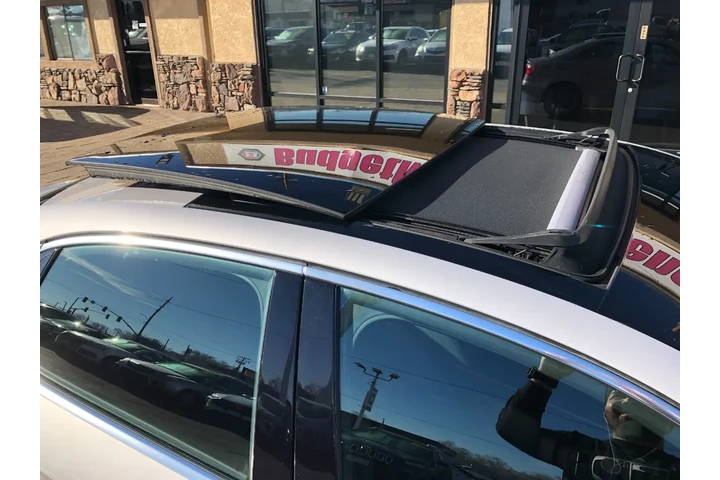 $12990 : 2015 A3 2.0T Premium Sedan qu image 9