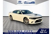 Dodge Charger 2023 GT 4dr Se en Kings County