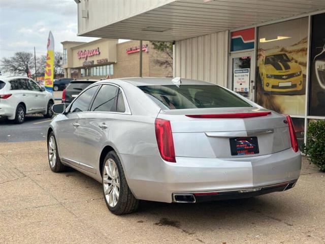 $16999 : 2017 XTS Luxury image 7