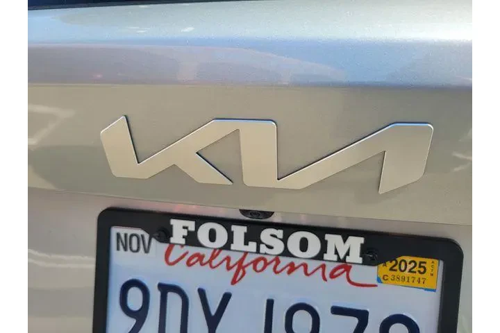 $26124 : Kia Sorento 2022 SX 4dr SUV image 7