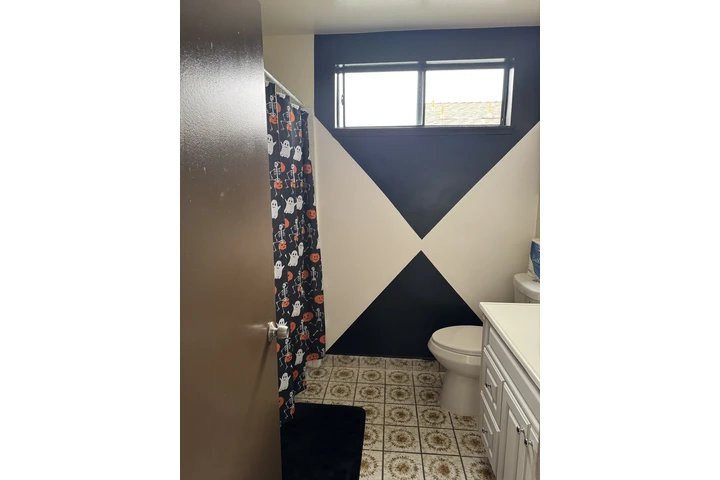 $1100 : RENTO CUARTO image 1