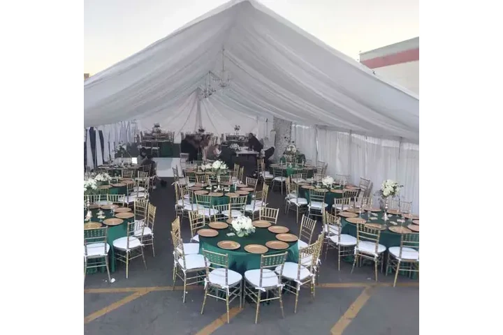 True Events Premium Rentals image 4