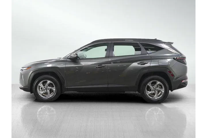 $23998 : Hyundai TUCSON 2023 AWD SEL image 2