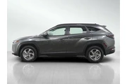 $23998 : Hyundai TUCSON 2023 AWD SEL thumbnail