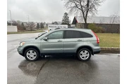 $8900 : 2011 CR-V EX-L thumbnail