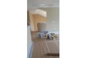 Painting projects ✨️ en Dallas