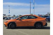 $32588 : Subaru WRX 2022 AWD Premium thumbnail