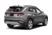 $25197 : Hyundai TUCSON 2023 Limited thumbnail