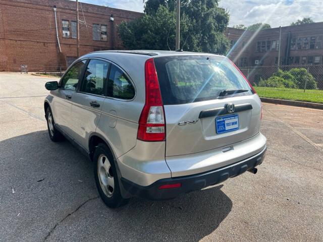 $10000 : 2009 CR-V LX image 5