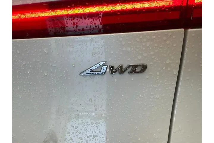 $39766 : Genesis GV70 2024 AWD 2.5T S image 10