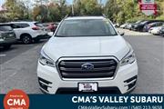 $32997 : PRE-OWNED 2022 SUBARU ASCENT thumbnail