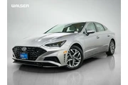 Hyundai SONATA 2023 SEL 4dr en Minneapolis y Saint Paul