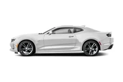 $31900 : Chevrolet Camaro 2019 SS 2dr thumbnail