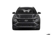 $17900 : Hyundai KONA 2022 AWD N Line thumbnail
