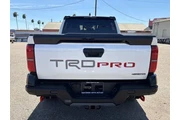 $64788 : 2025 Tacoma thumbnail