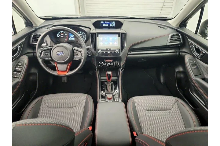 $29998 : Subaru Forester 2024 AWD Spo image 9