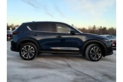 $26999 : Mazda CX-5 2023 AWD 2.5 S Pr thumbnail