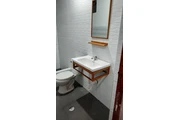 Albañil thumbnail