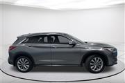 $22612 : Pre-Owned 2019 QX50 LUXE thumbnail