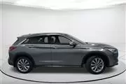 $22612 : Pre-Owned 2019 QX50 LUXE thumbnail