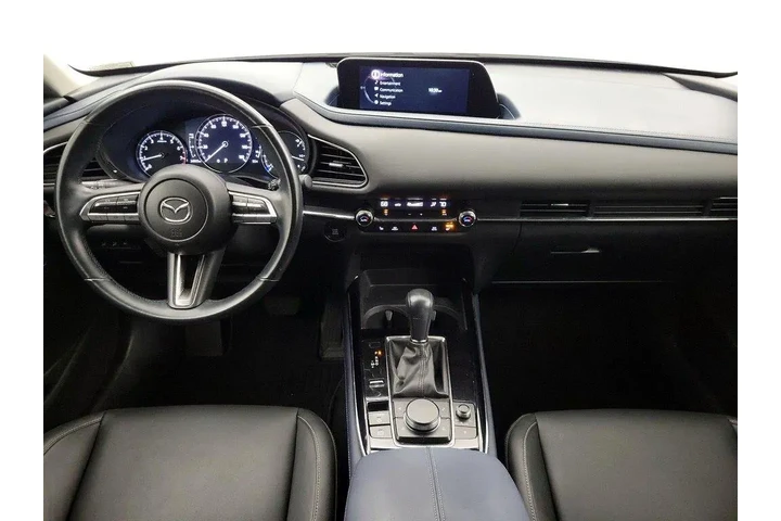 $20998 : Mazda CX-30 2020 Preferred 4 image 9