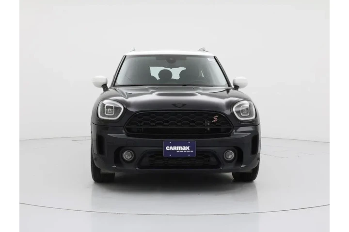 $29998 : MINI Countryman 2023 AWD Coo image 5