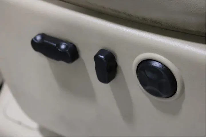 $19982 : GMC Sierra 2500HD 2012 4x4 D image 5