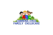 Cabrera-Cruz Family Child Care