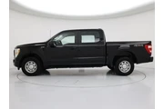 $30998 : Ford F-150 2022 4x4 XL 4dr S thumbnail