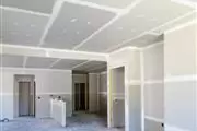 * =TRABAJOS DE PINTURA = * en Los Angeles