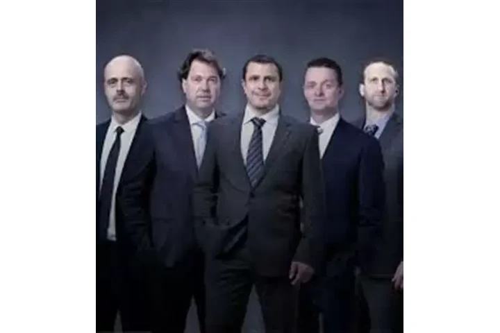 *ABOGADOS DE ACCIDENTES 24/7🚗 image 1