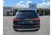 $14500 : Audi Q7 2018 AWD 3.0T quattr thumbnail