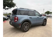 $26773 : Ford Bronco Sport 2024 AWD B thumbnail