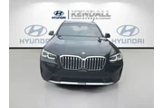 BMW X3 2024 AWD xDrive30i 4d en Miami