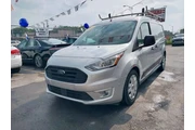 $18995 : 2019 Transit Connect XLT thumbnail