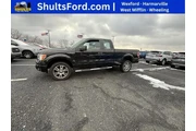 Ford F-150 2014 4x4 STX 4dr en Philadelphia