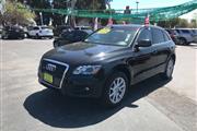 $9999 : 2012 Q5 2.0T quattro Premium thumbnail