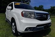 $11900 : 2013 HONDA PILOT thumbnail