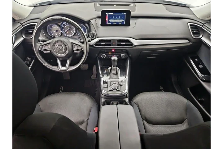 $18998 : Mazda CX-9 2018 Sport 4dr SU image 9