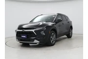 $25998 : Chevrolet Blazer 2023 LT 4dr thumbnail