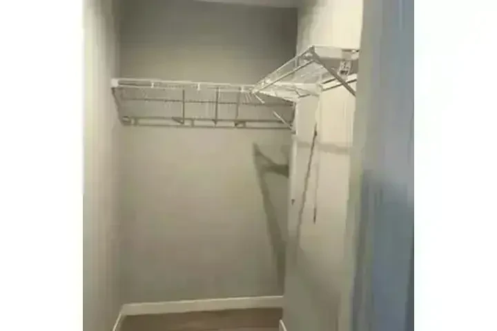 $2490 : RENTO CASA DE ATRÁS📍 image 3