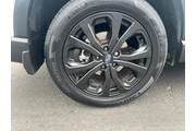 $27494 : Subaru Forester 2023 AWD Spo thumbnail