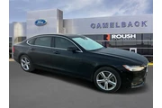 $17967 : Volvo S90 2018 T5 Momentum 4 thumbnail