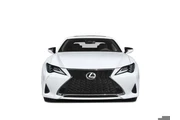 $38945 : Lexus RC 350 2019 F SPORT 2d thumbnail
