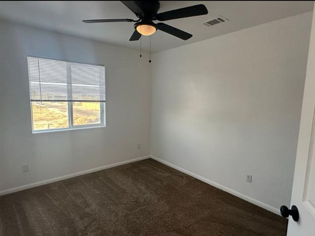 $1825 : Apartment for rent image 4