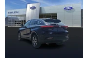 $27990 : Toyota Venza 2023 AWD LE 4dr thumbnail