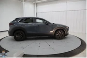 $23995 : Mazda CX-30 2025 AWD 2.5 S C thumbnail