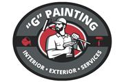 G PAINTING en Arlington TX